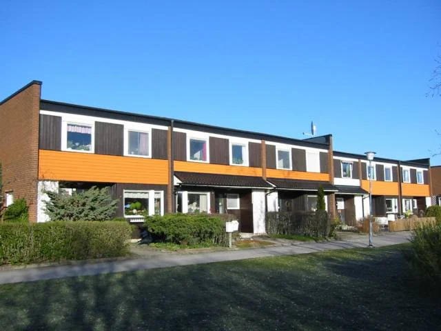 huslänga